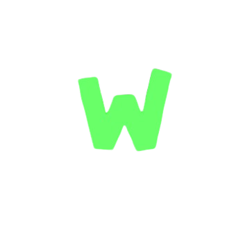 WebFry logo